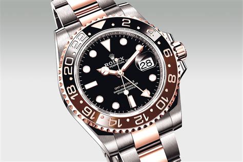 the best swiss replica watches|high quality swiss rolex reproductions.